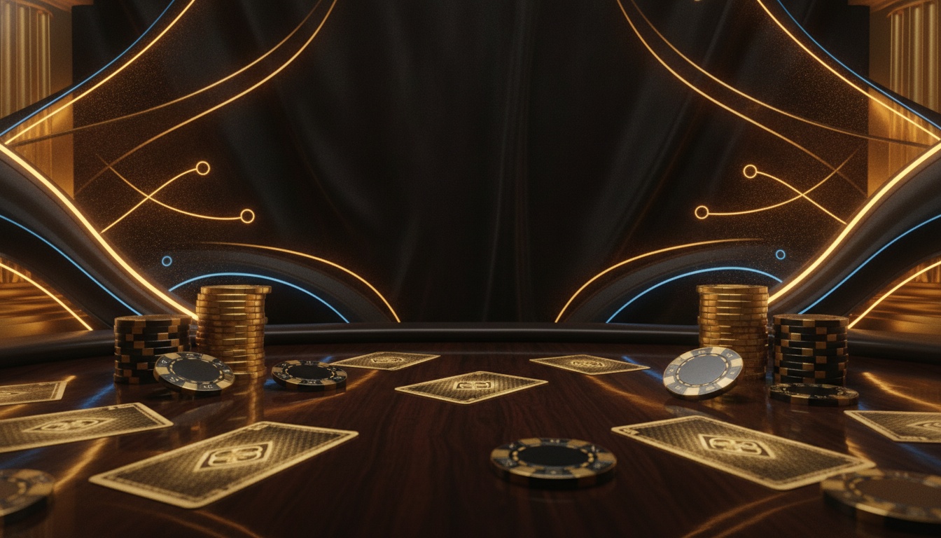 Yabby casino