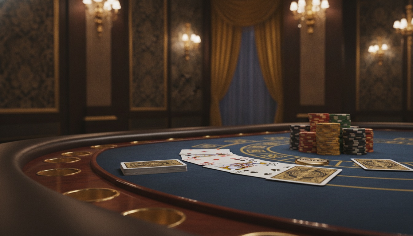 Explore the Thrilling Game Selection at Yabby casino